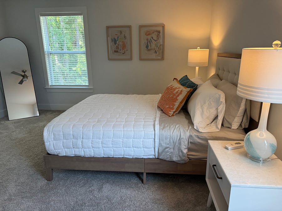Furnished Finder property 895601_1 photo 26