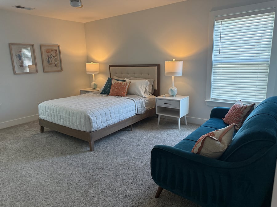 Furnished Finder property 895601_1 photo 25