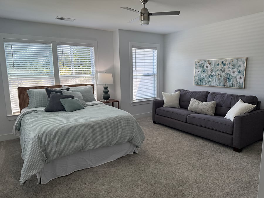 Furnished Finder property 895601_1 photo 22