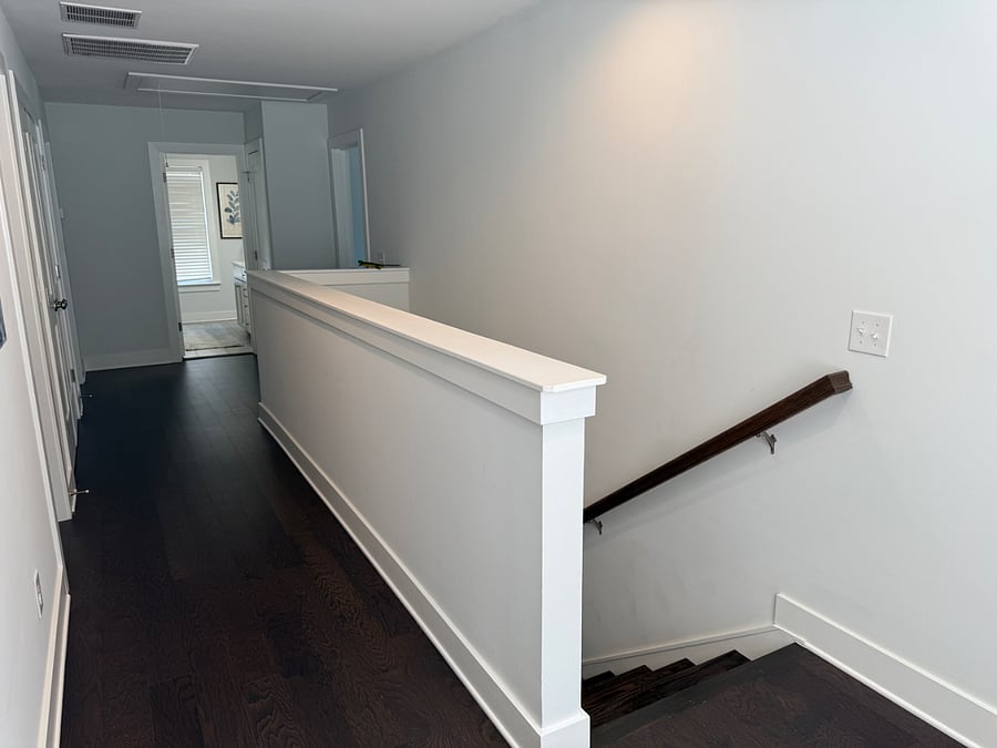 Furnished Finder property 895601_1 photo 32