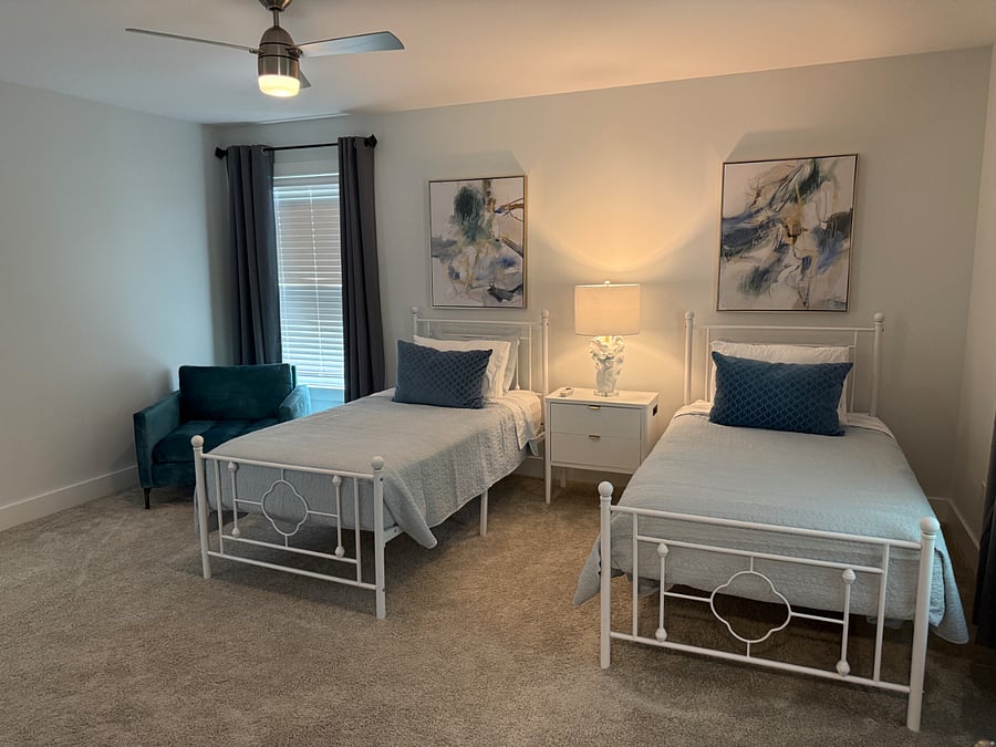 Furnished Finder property 895601_1 photo 29