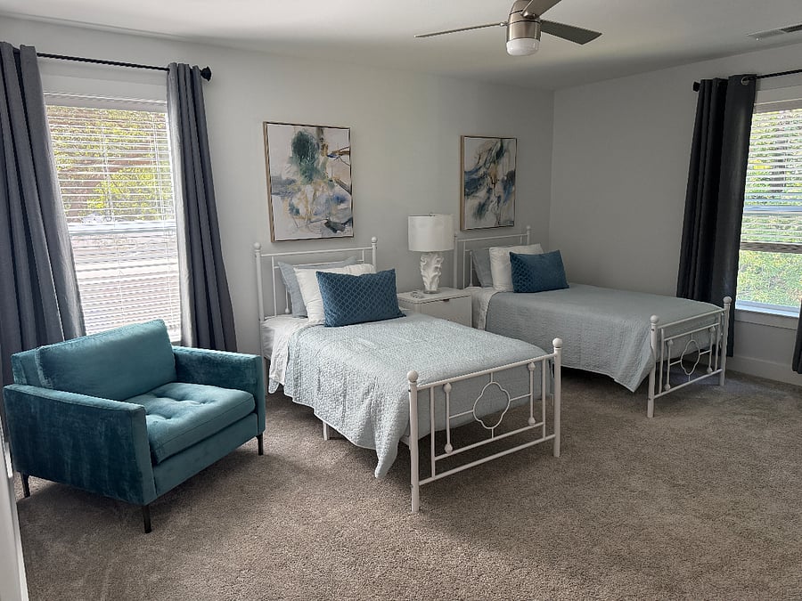 Furnished Finder property 895601_1 photo 28
