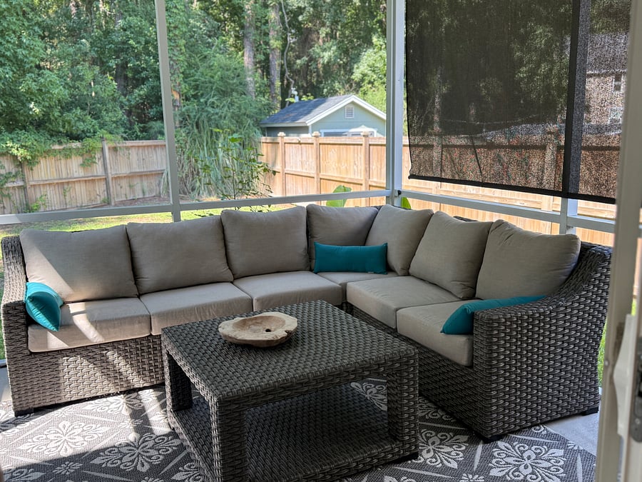 Furnished Finder property 895601_1 photo 33