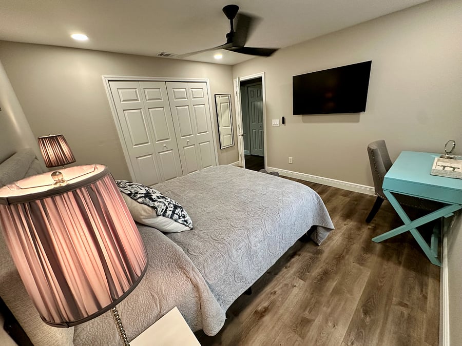 Furnished Finder property 895610_1 photo 6