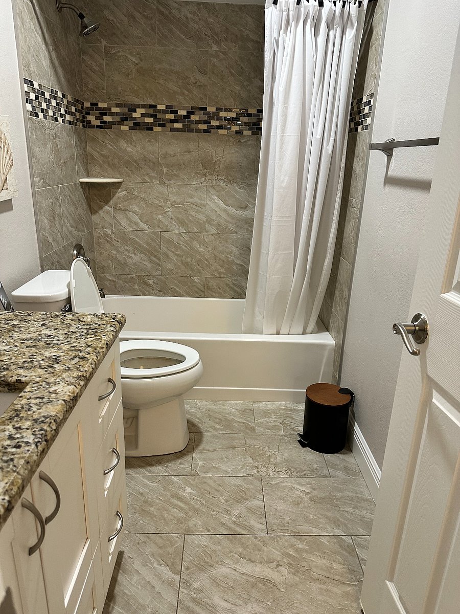 Furnished Finder property 895610_1 photo 11