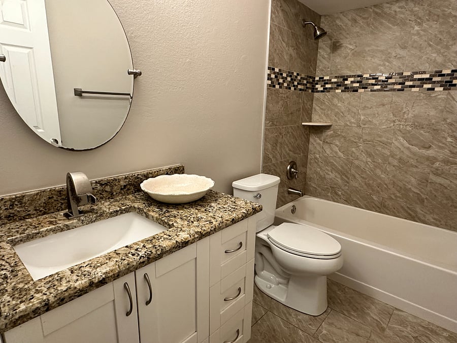 Furnished Finder property 895610_1 photo 14