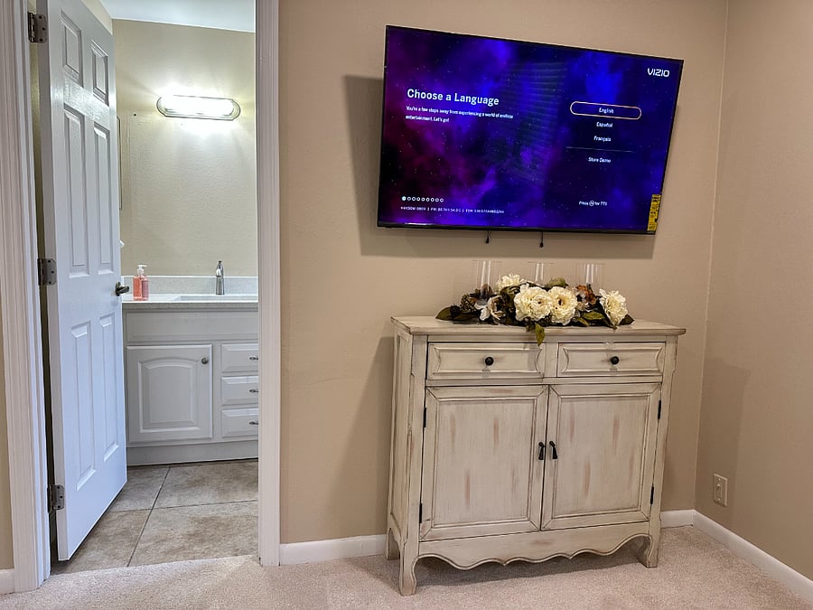 Furnished Finder property 895610_1 photo 16