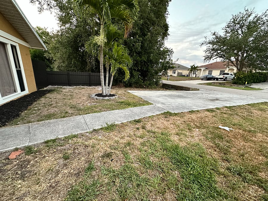 Furnished Finder property 895610_1 photo 18