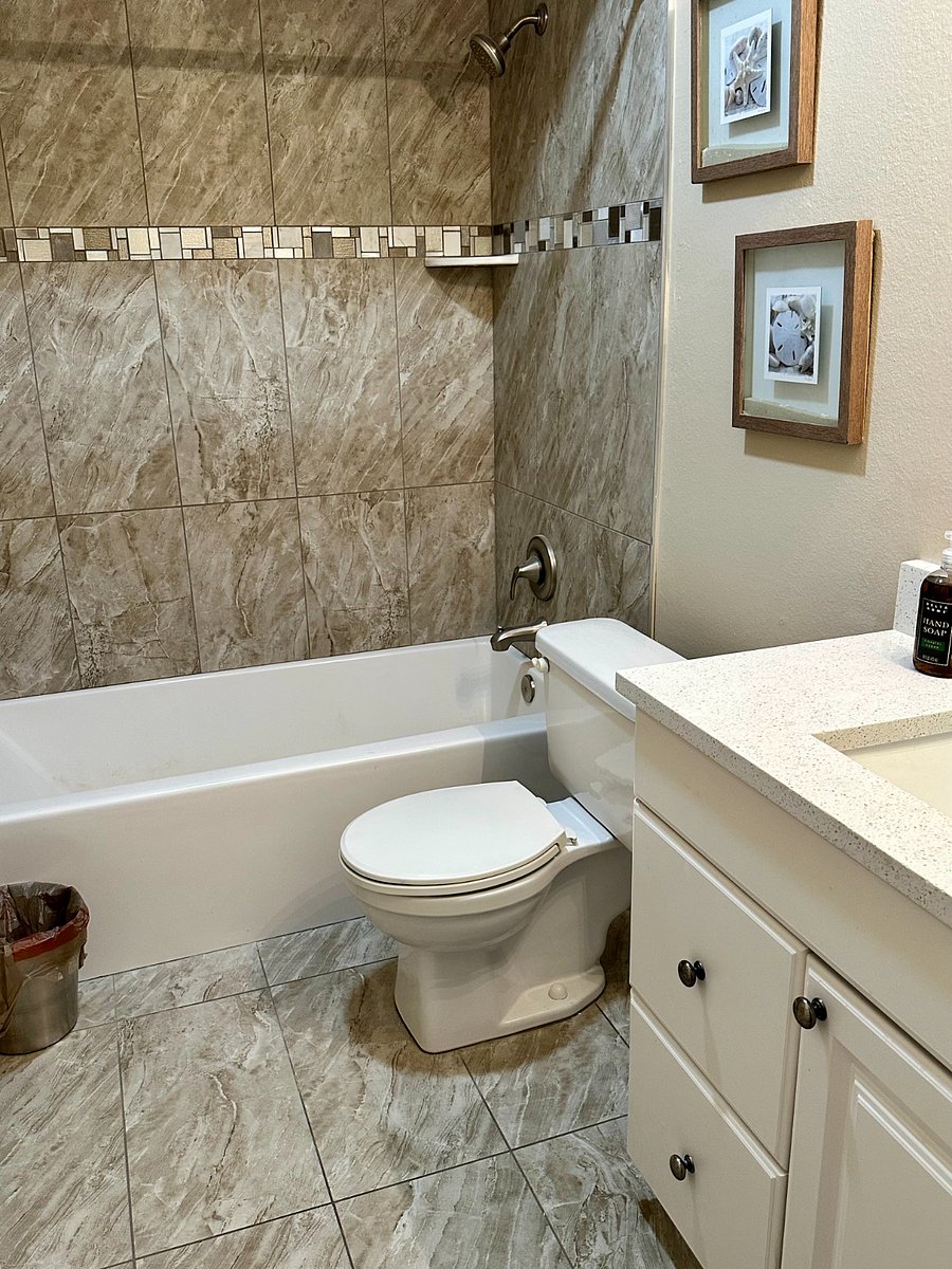 Furnished Finder property 895610_1 photo 20