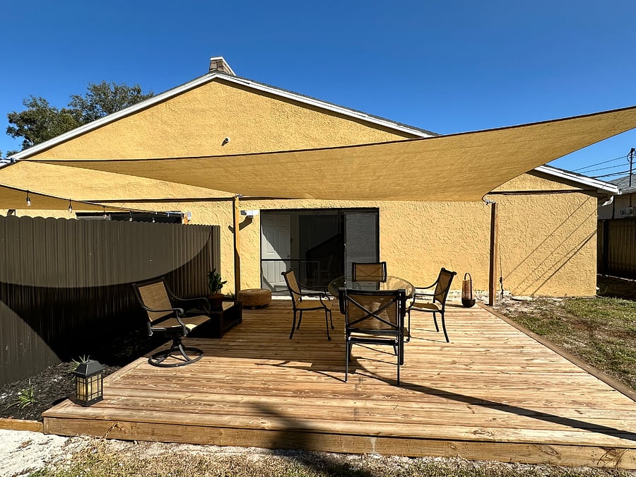 Furnished Finder property 895610_1 photo 21