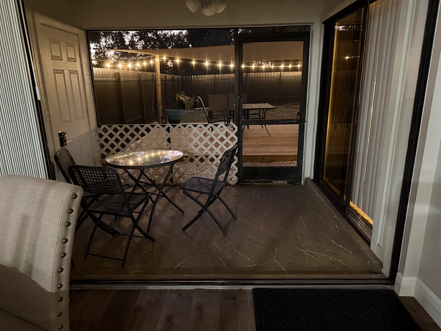 Furnished Finder property 895610_1 photo 22