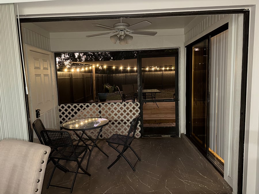 Furnished Finder property 895610_1 photo 23