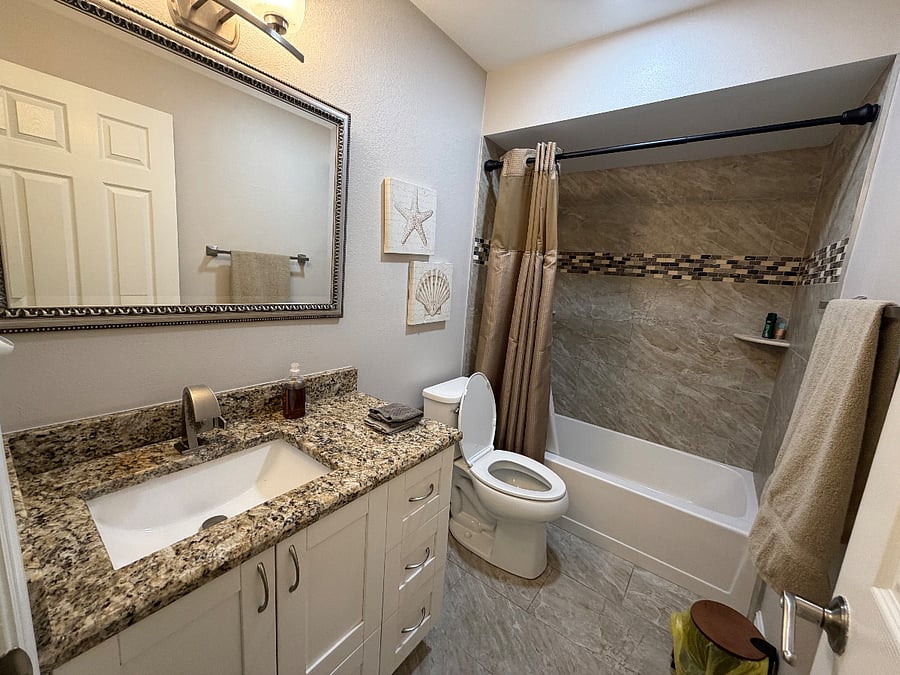 Furnished Finder property 895610_1 photo 25