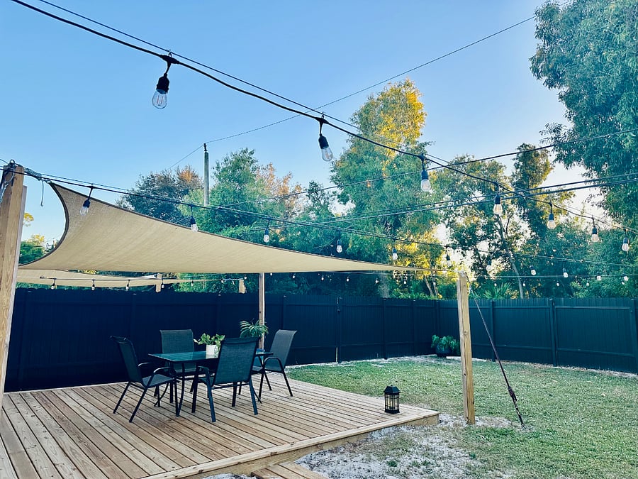 Furnished Finder property 895610_1 photo 26