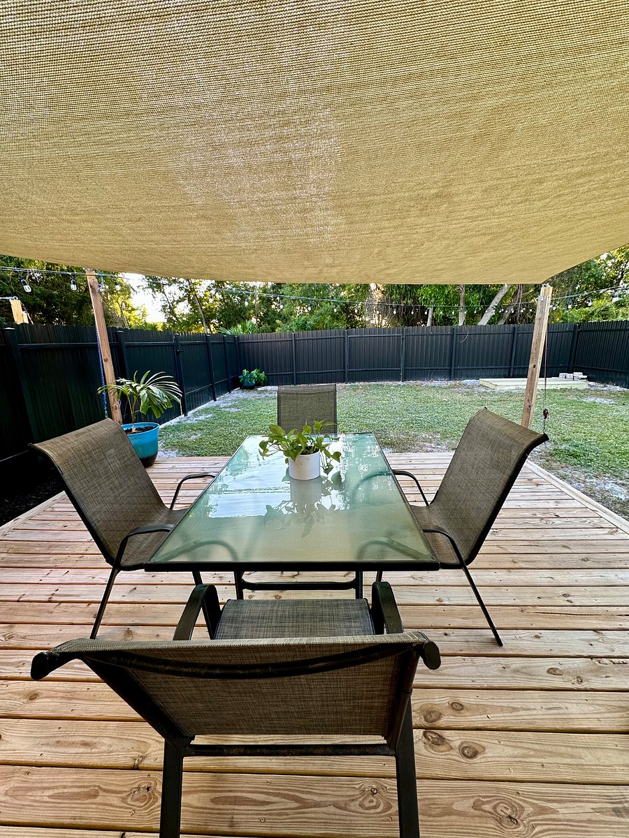 Furnished Finder property 895610_1 photo 27