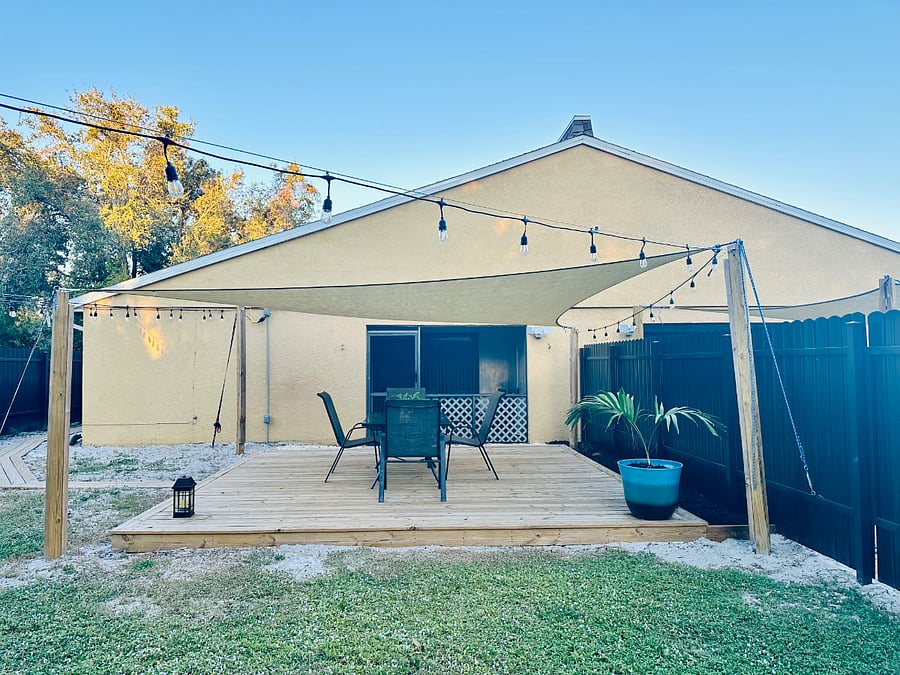 Furnished Finder property 895610_1 photo 28