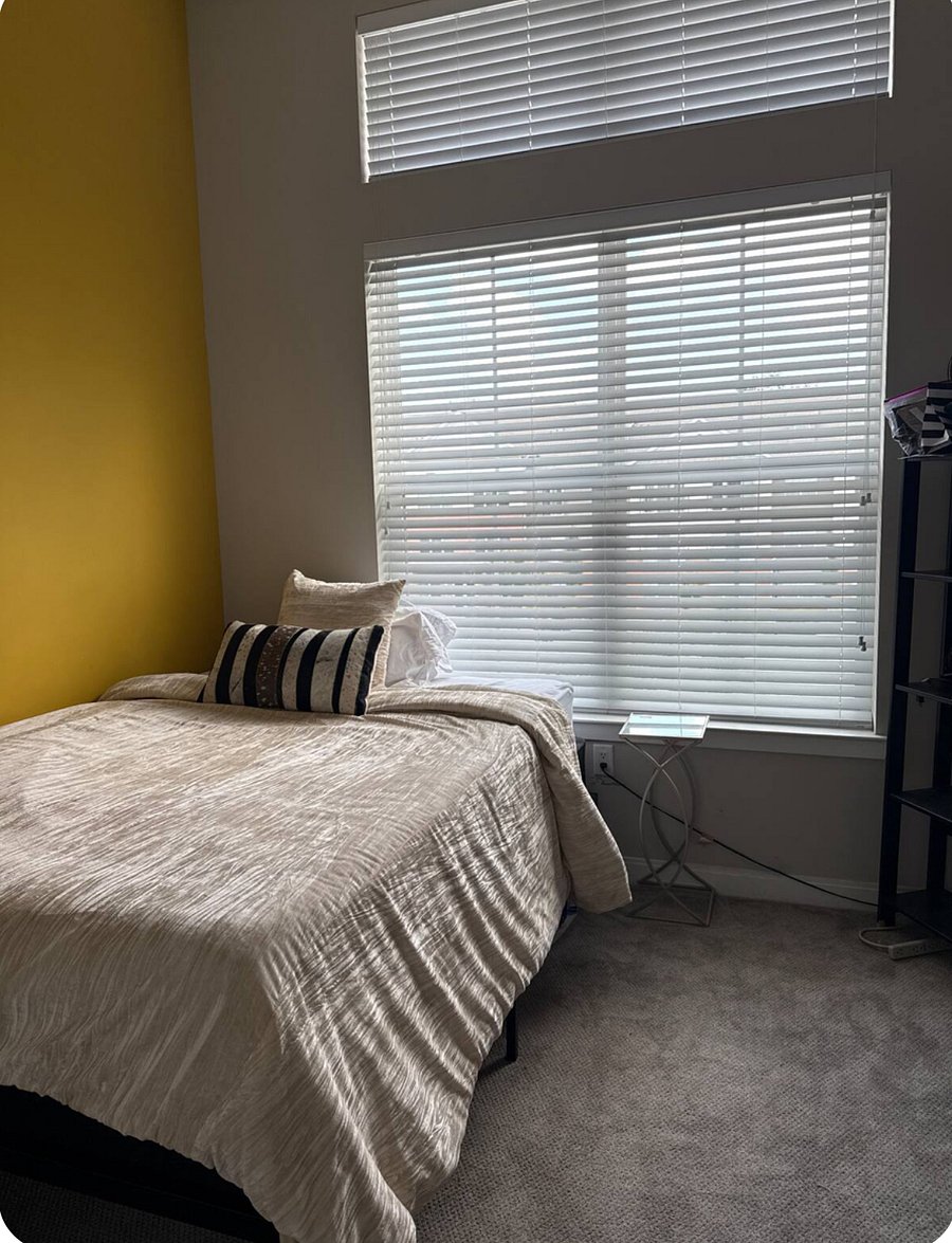 Furnished Finder property 895611_1 photo 4