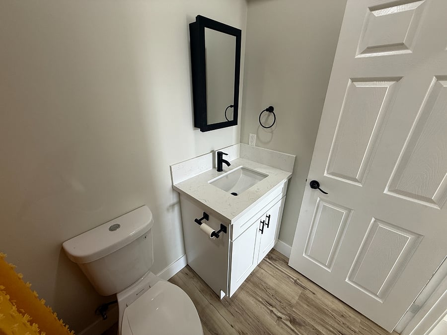Furnished Finder property 895613_1 photo 5