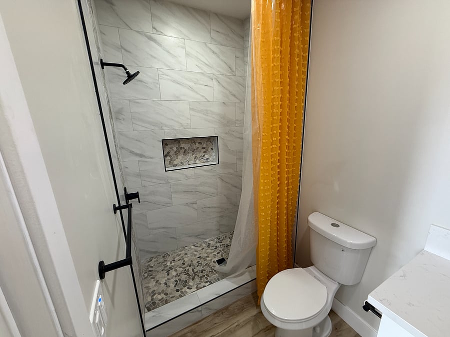 Furnished Finder property 895613_1 photo 6