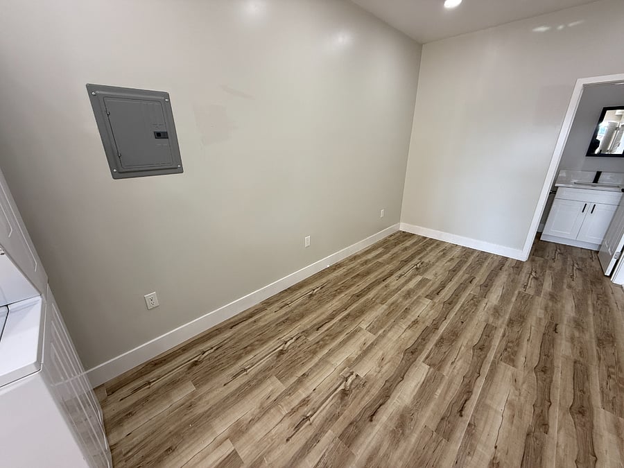 Furnished Finder property 895613_1 photo 7
