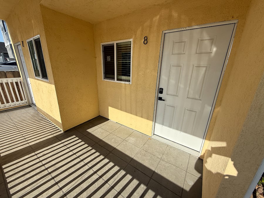 Furnished Finder property 895613_1 photo 8