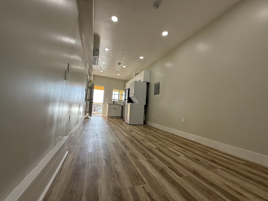 Furnished Finder property 895613_1 photo 10
