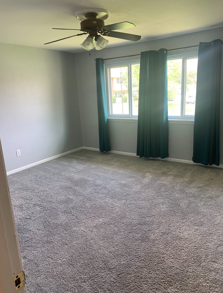 Furnished Finder property 895616_1 photo 4