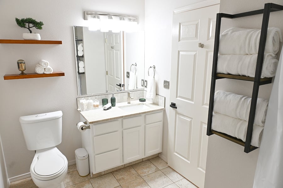 Furnished Finder property 895619_1 photo 32