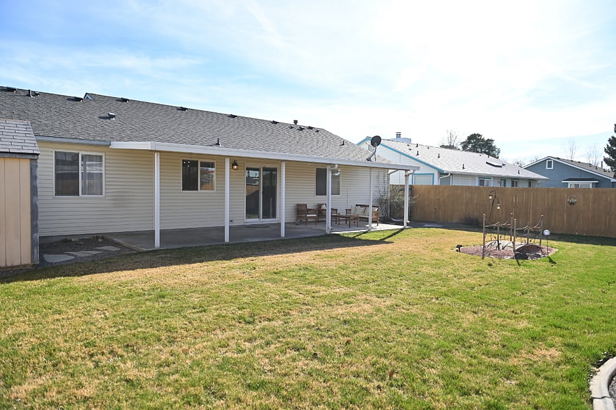 Furnished Finder property 895619_1 photo 17