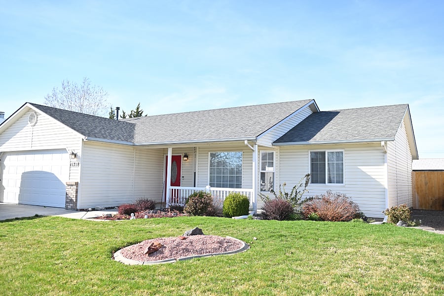 Furnished Finder property 895619_1 photo 16