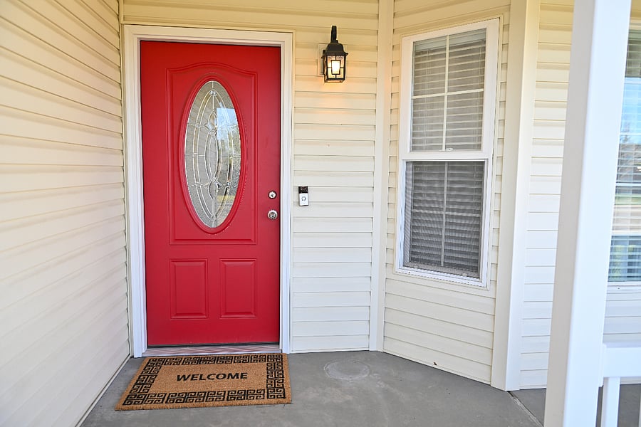 Furnished Finder property 895619_1 photo 43