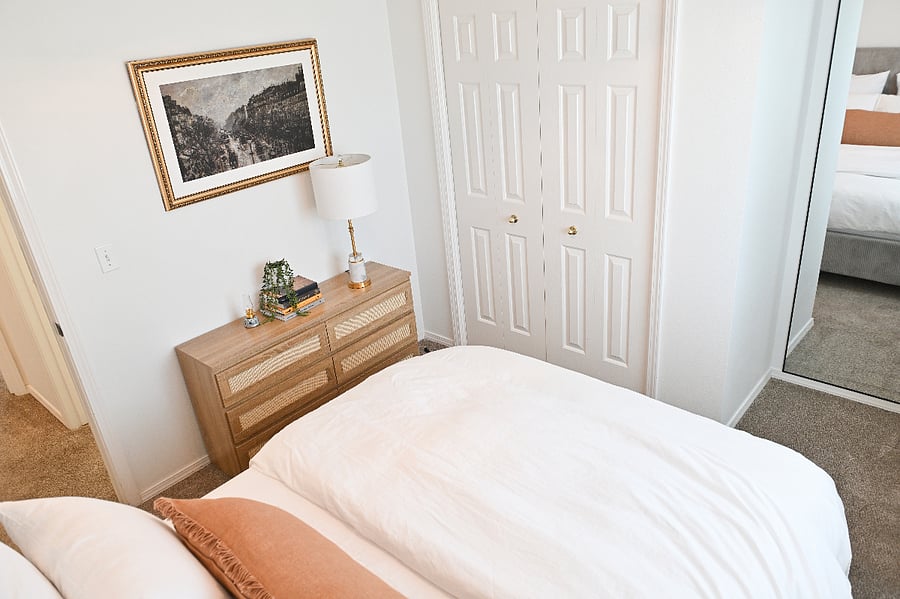 Furnished Finder property 895619_1 photo 34