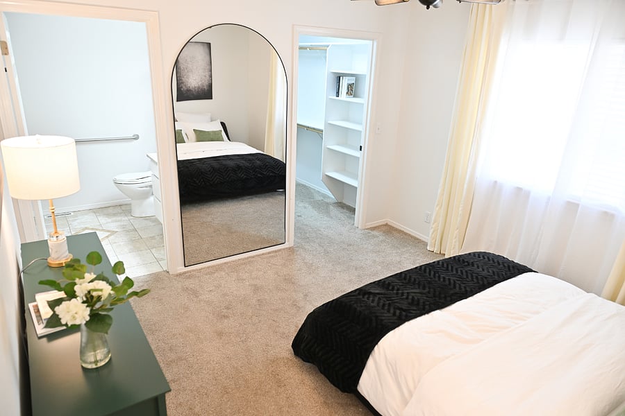 Furnished Finder property 895619_1 photo 25
