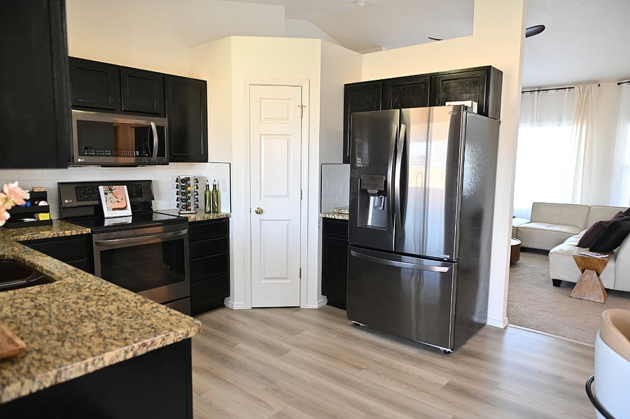 Furnished Finder property 895619_1 photo 6