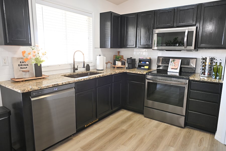 Furnished Finder property 895619_1 photo 9