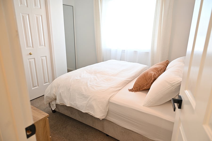 Furnished Finder property 895619_1 photo 36