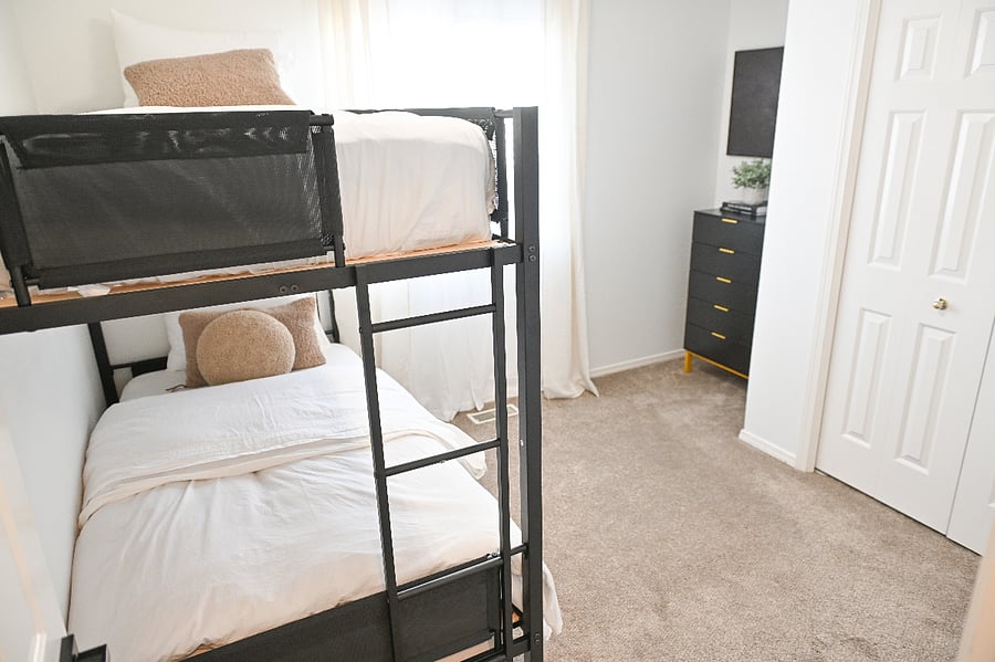 Furnished Finder property 895619_1 photo 39