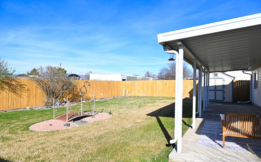 Furnished Finder property 895619_1 photo 18