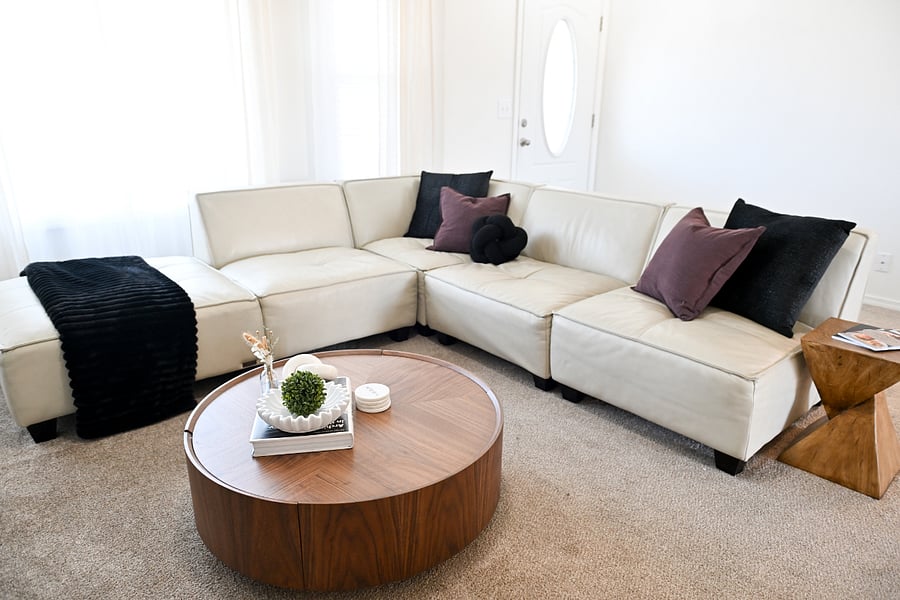 Furnished Finder property 895619_1 photo 12