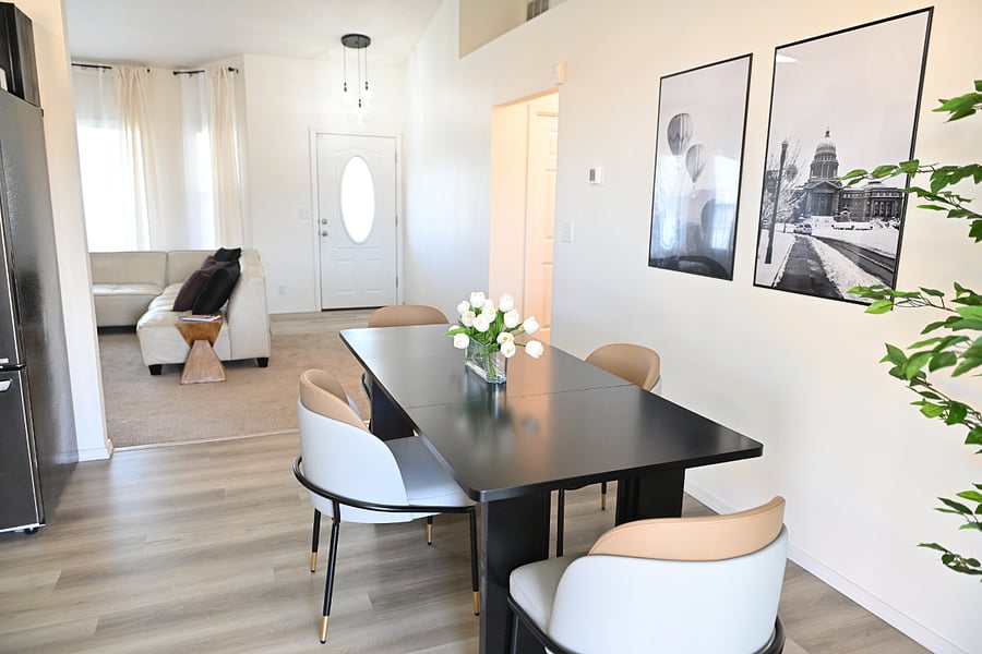 Furnished Finder property 895619_1 photo 5