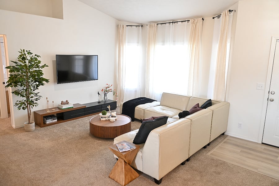 Furnished Finder property 895619_1 photo 13