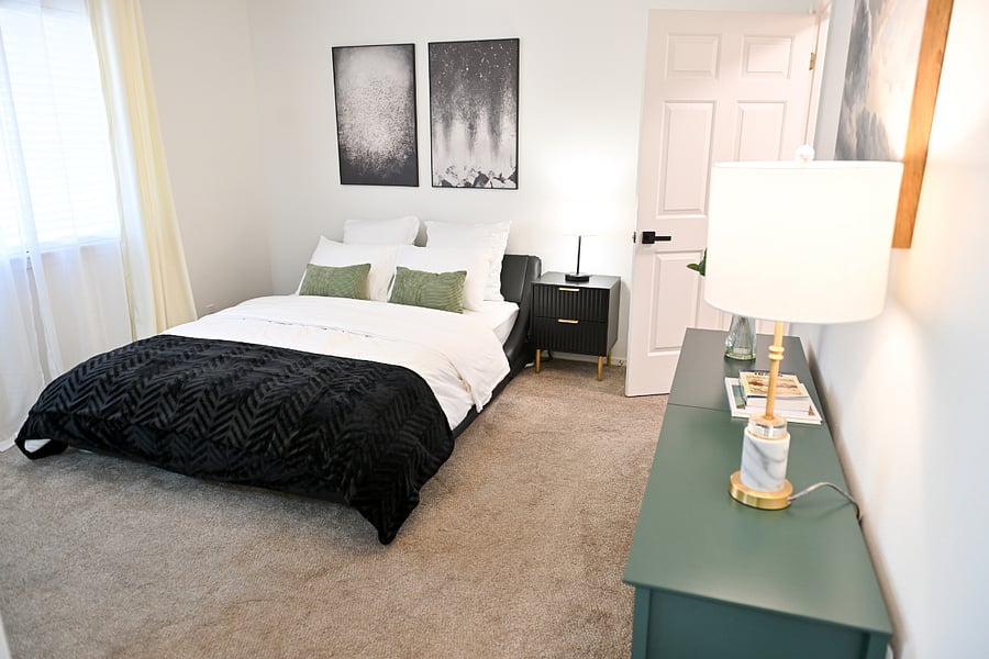 Furnished Finder property 895619_1 photo 26