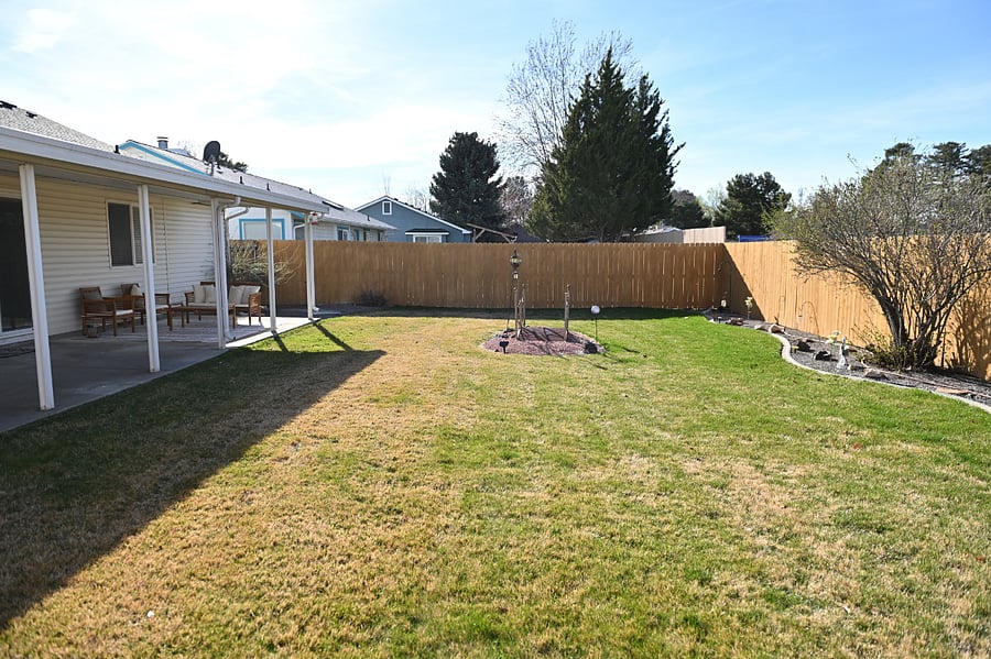 Furnished Finder property 895619_1 photo 21