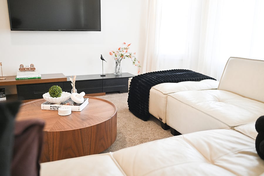 Furnished Finder property 895619_1 photo 15