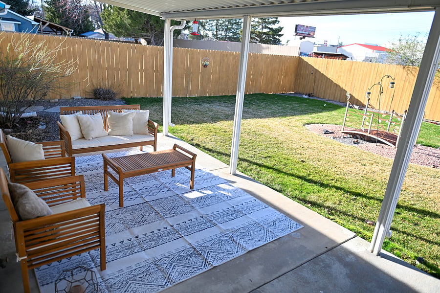Furnished Finder property 895619_1 photo 20