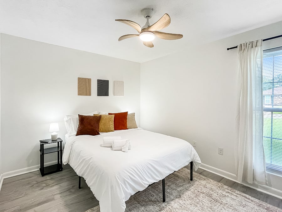 Furnished Finder property 895620_1 photo 7