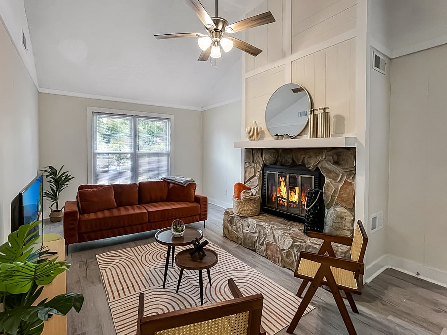 Furnished Finder property 895620_1 photo 8