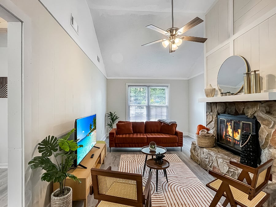 Furnished Finder property 895620_1 photo 9