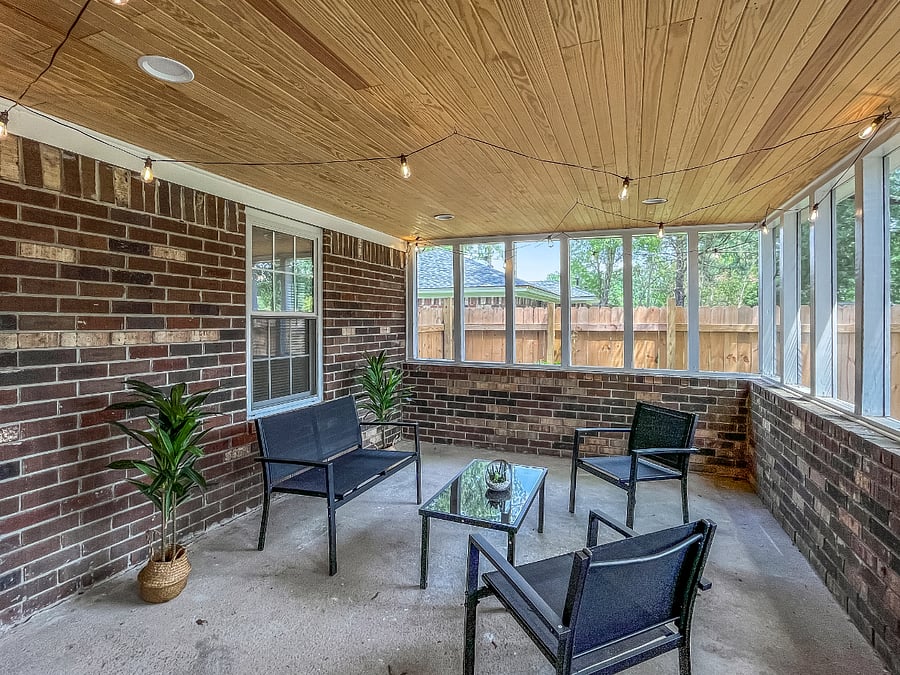 Furnished Finder property 895620_1 photo 10