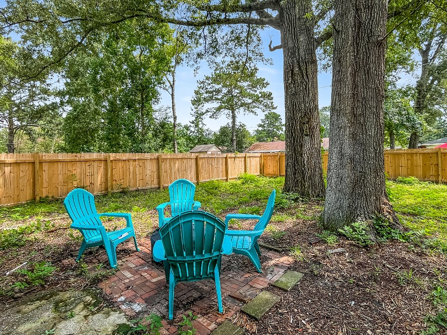 Furnished Finder property 895620_1 photo 11